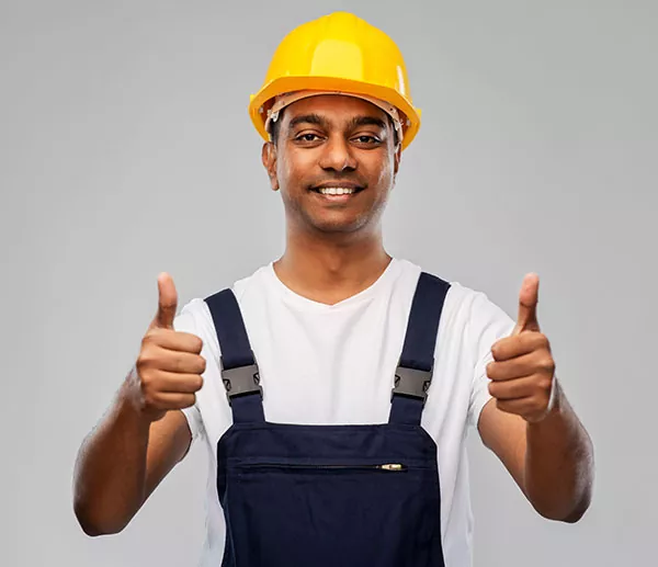 Remodeling Contractor Insurance in Texas