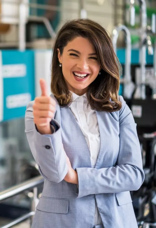 Seguro de Negocio en El Paso, Texas