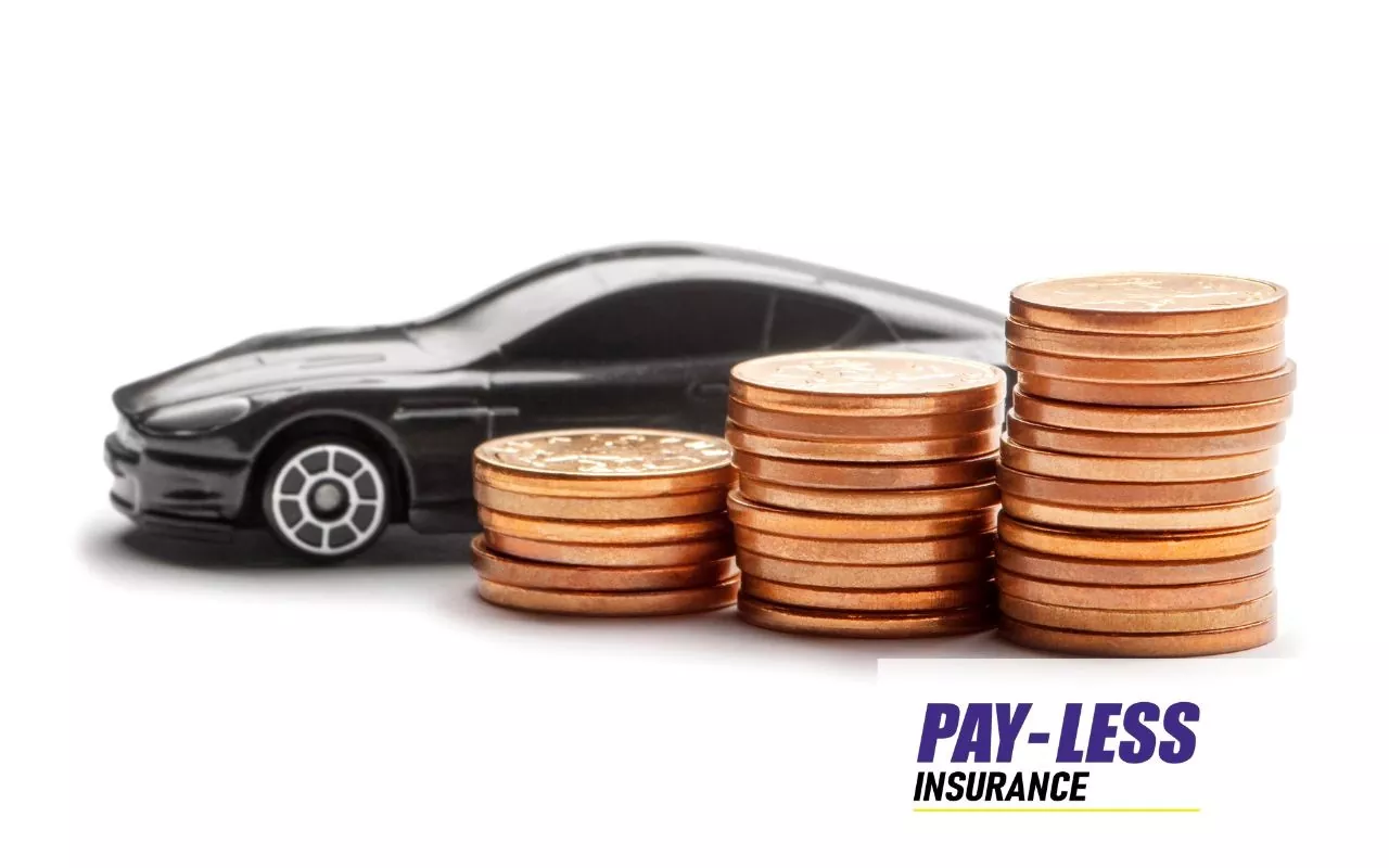 Tips for Insuring an Old Car – 10-Year-Old Car