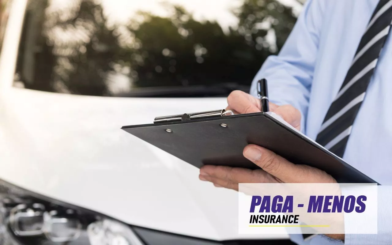 La importancia del seguro de auto comercial en Houston