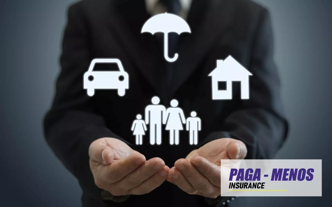 ¿Qué es el Seguro Umbrella? – FAQ & Información Vital