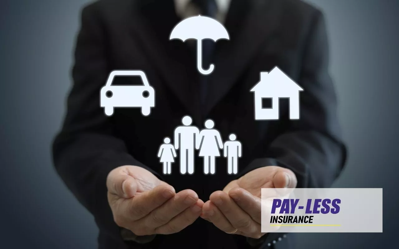 What is Umbrella Insurance? — FAQ & Vital Information