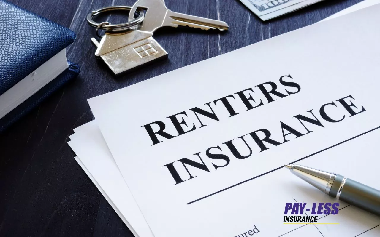 Why Renters Insurance is Essential for Tenants