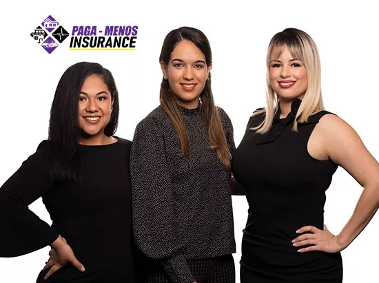 ¿Qué es General Liability?