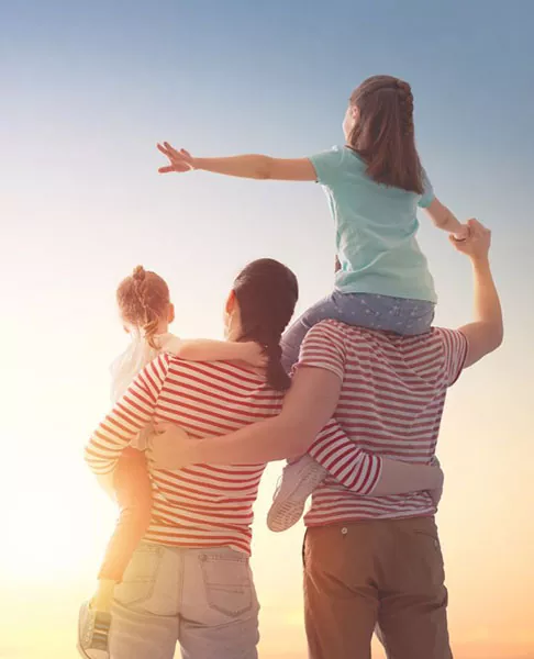 Seguro Funerario en Houston TX