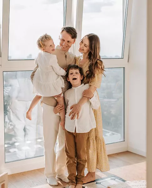 Seguro de Gastos Finales