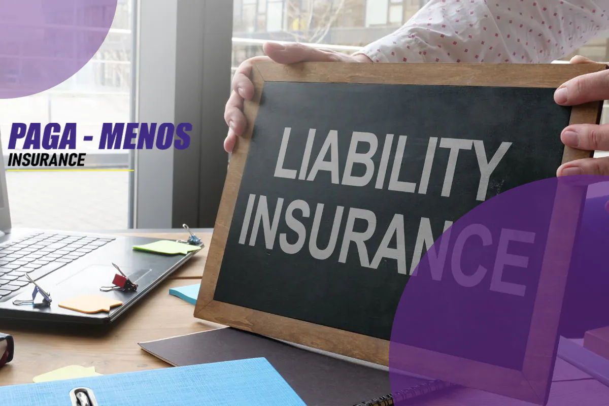 Understanding the Role of Liability Insurance for Businesses in Houston