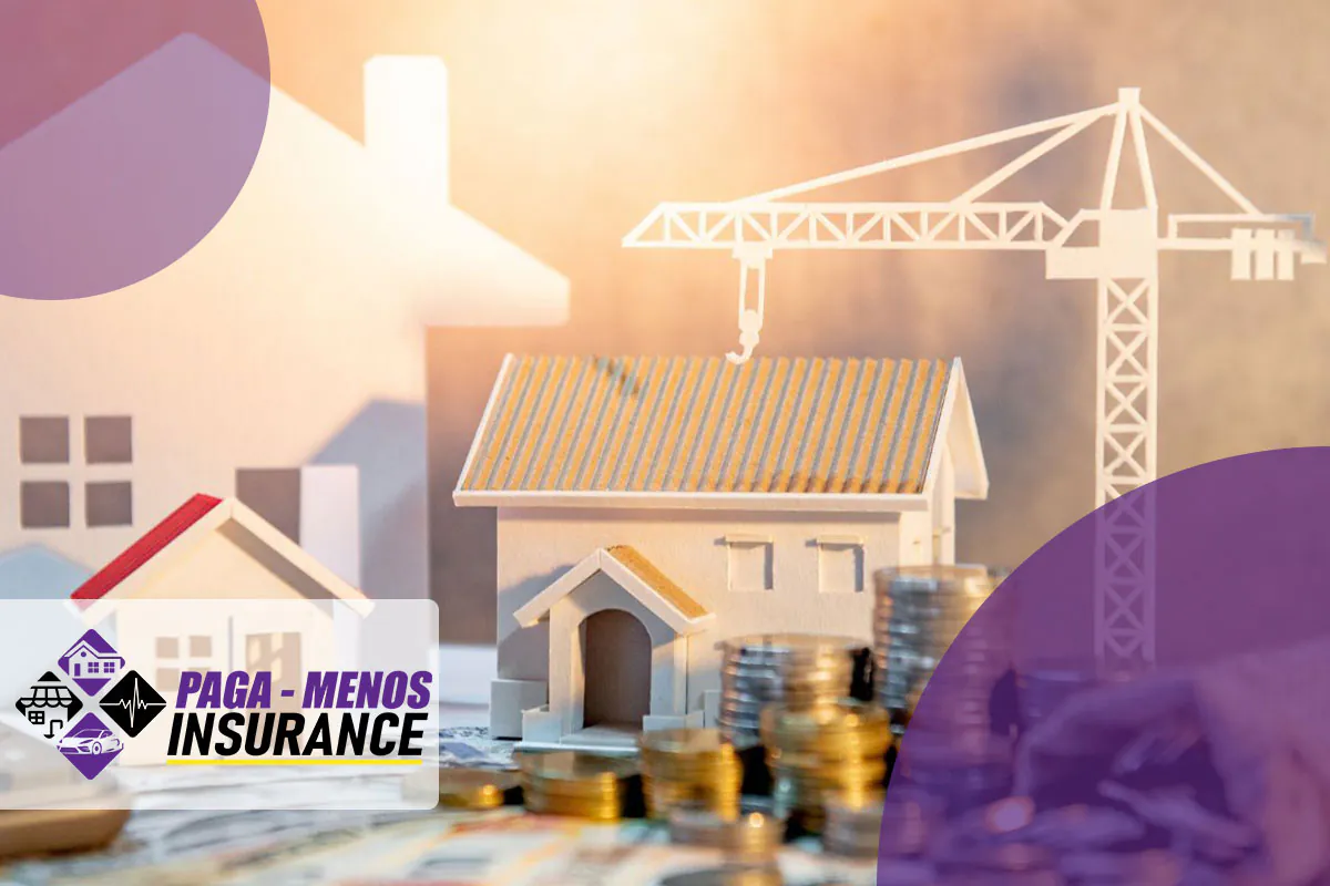 Protecting Your Construction Business in Texas: Essential Insurance Coverage