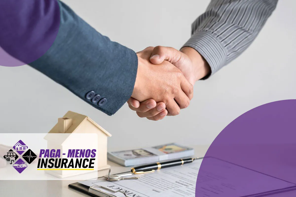 Protecting Your Construction Business in Texas