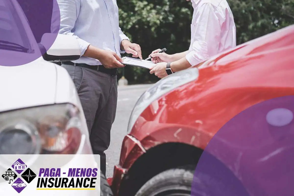 Cómo Identificar el Modelo de tu Carro para el Seguro