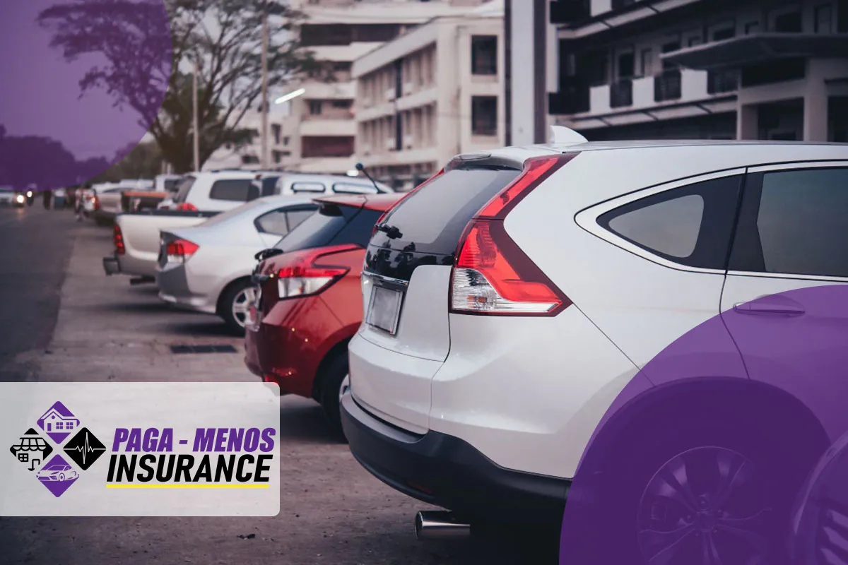 Choosing the Right Model for Car Insurance