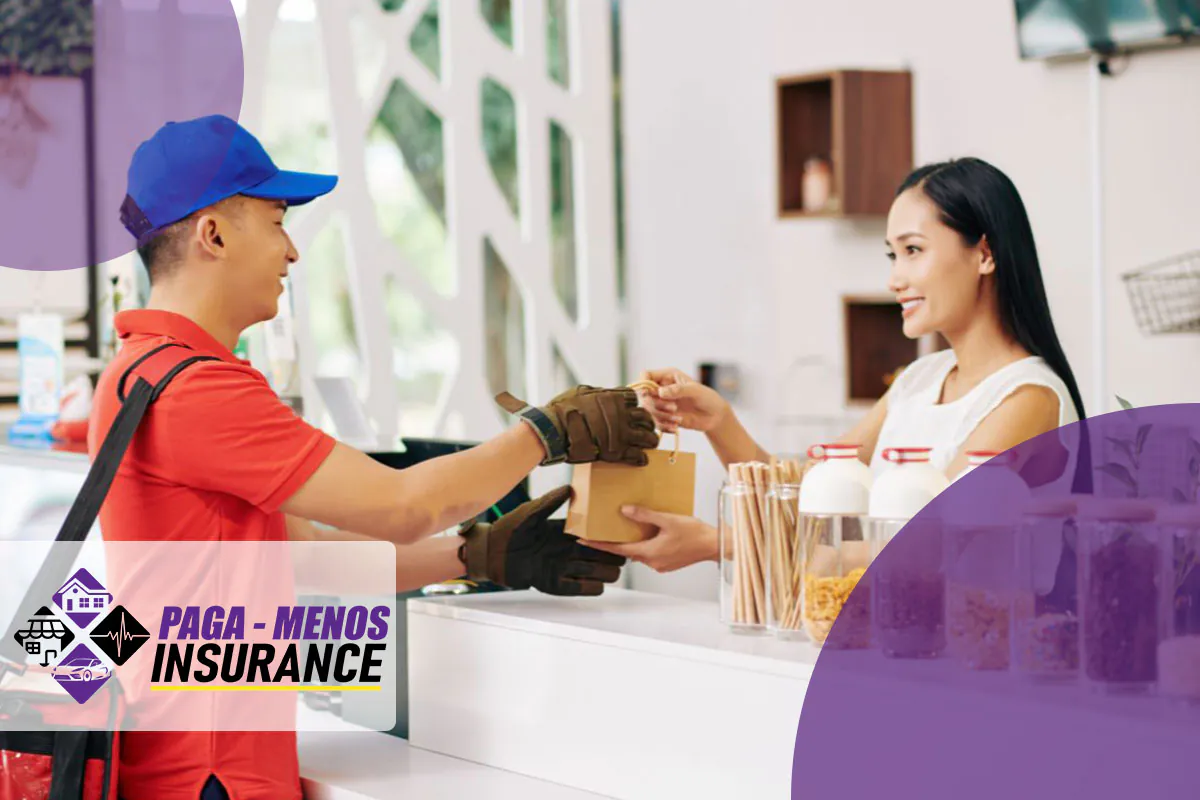 Seguro para Locales Comerciales: Protegiendo Tu Negocio