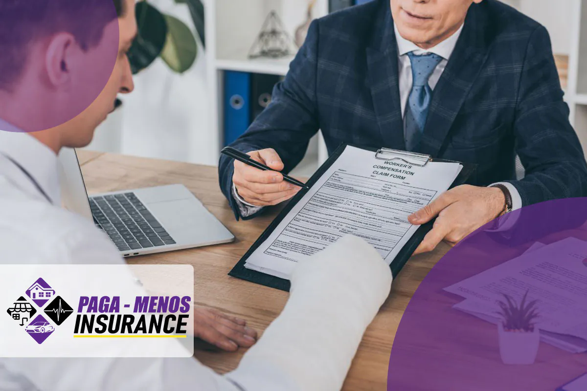 Workers Compensation: Essentials for Texas Businesses