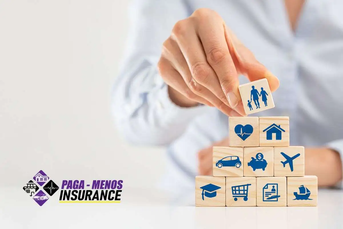 Explorando los Beneficios del Seguro Final