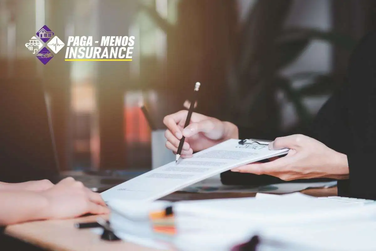 Todo sobre las Fianzas de Garantía: Tu Guía Completa