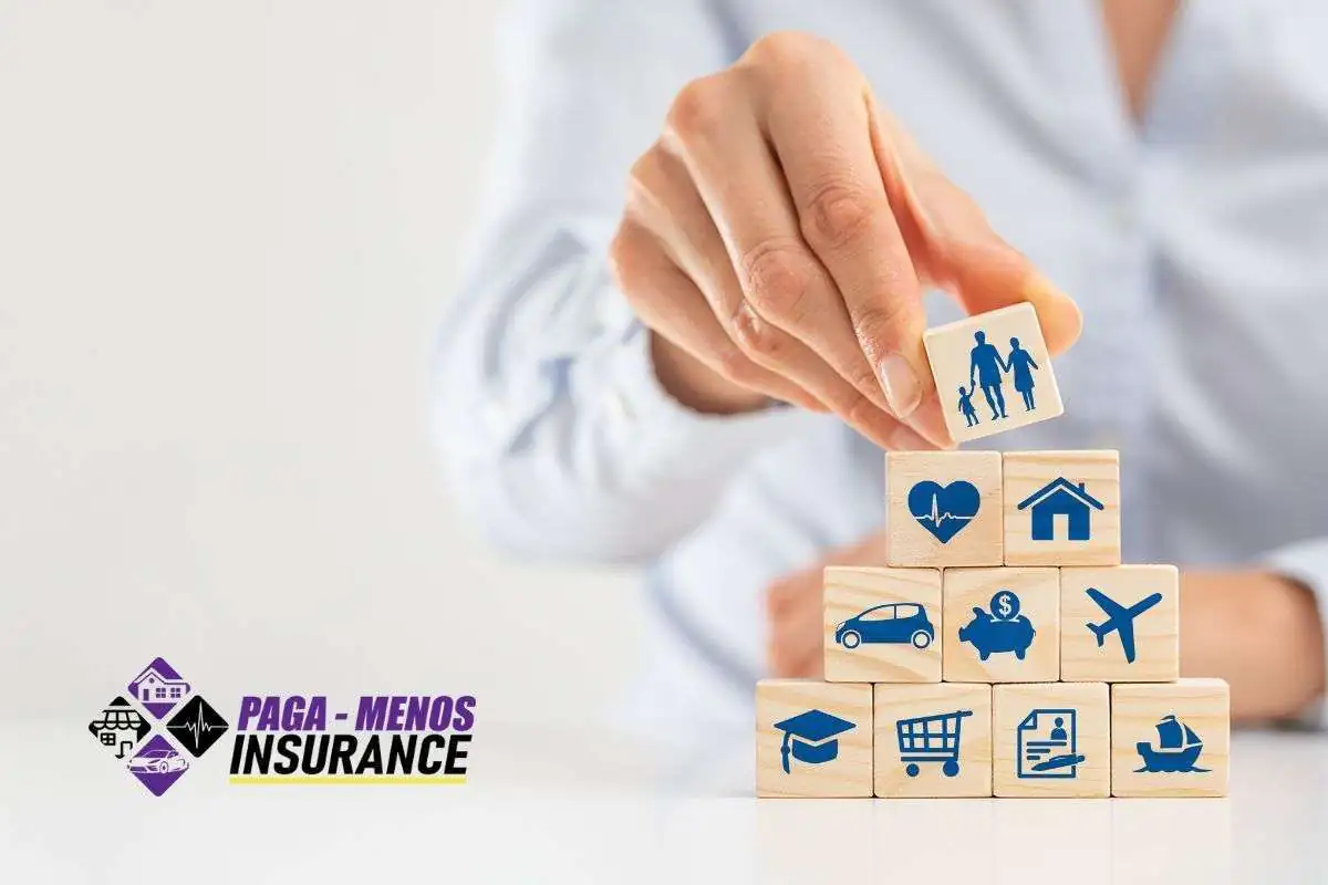 The Importance of Final Expense Insurance
