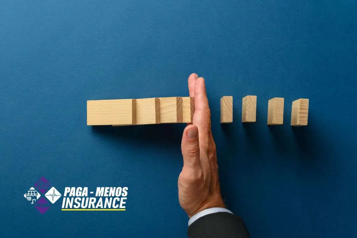 Why Choose General Liability Insurance?