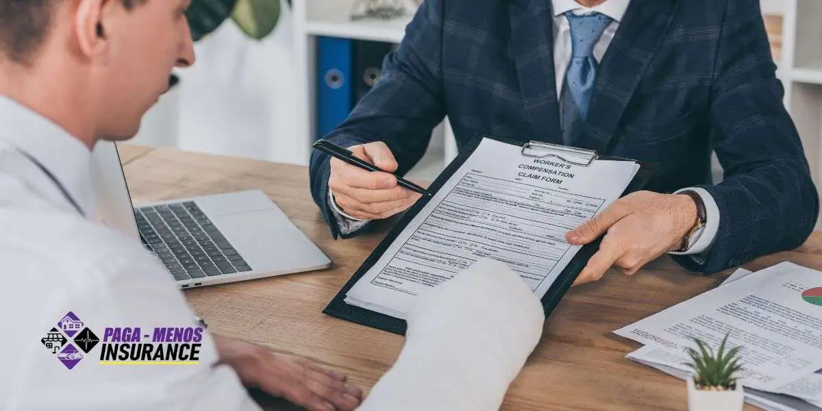 Guía de compensación laboral