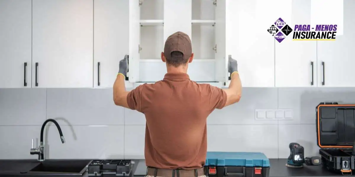 Importancia del Seguro de Contratistas