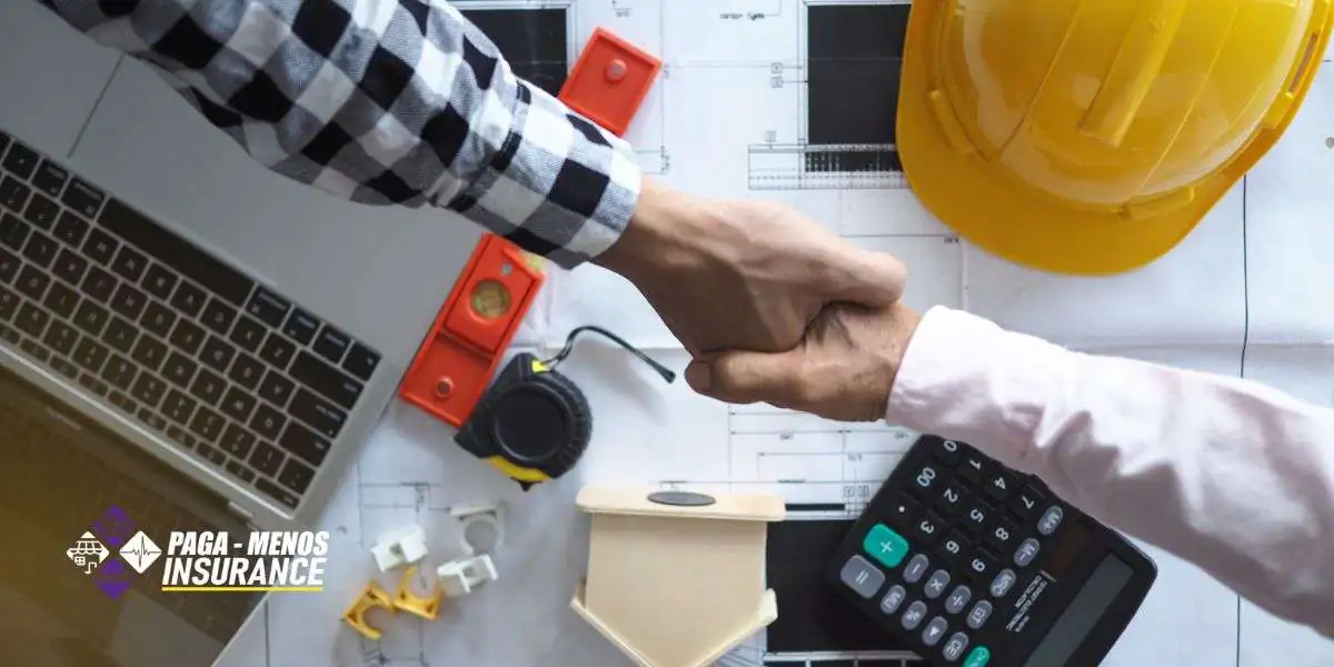 Tipos de Fianzas y Beneficios del Seguro de Fianzas