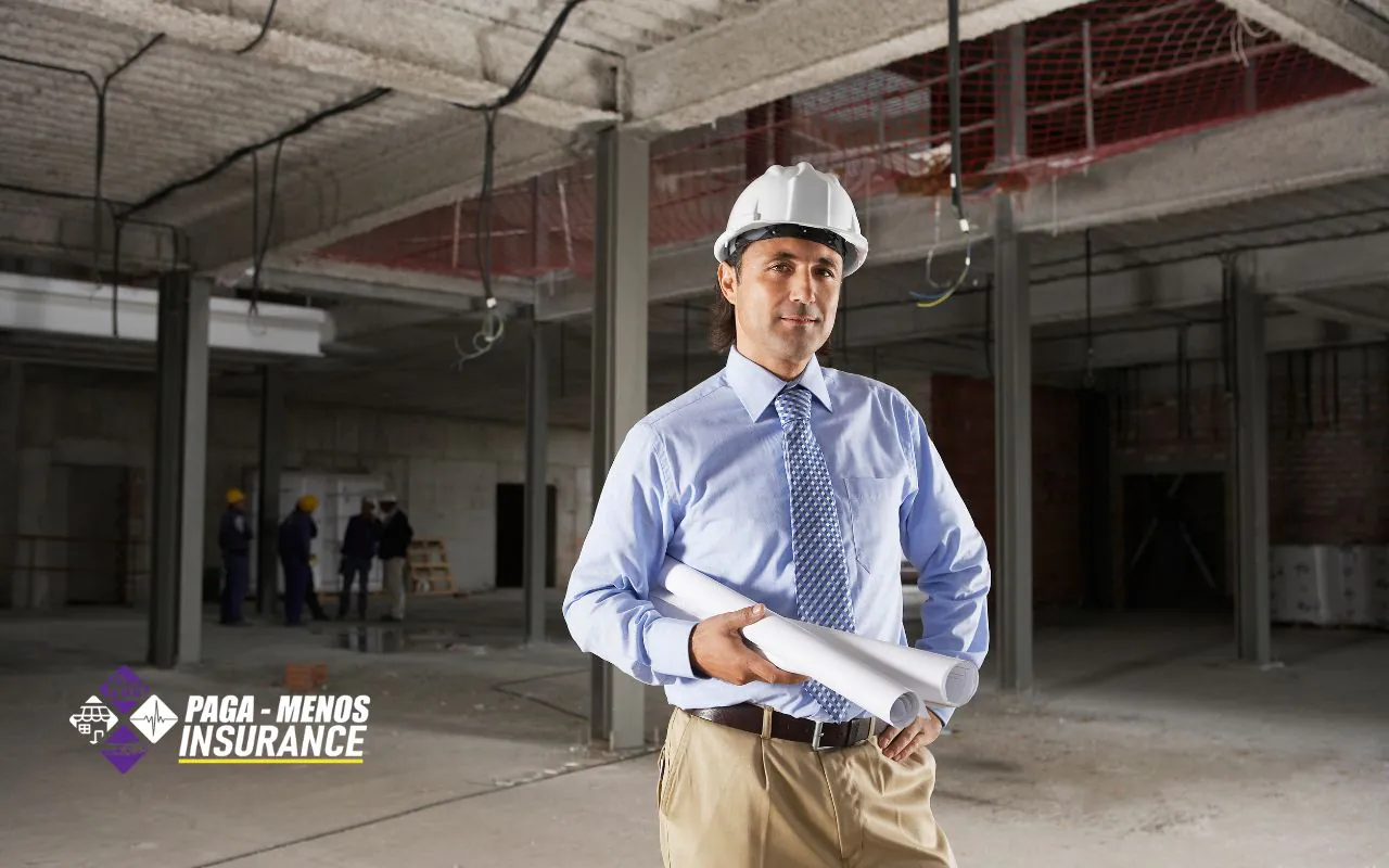How to Choose the Best Contractor Business Insurance