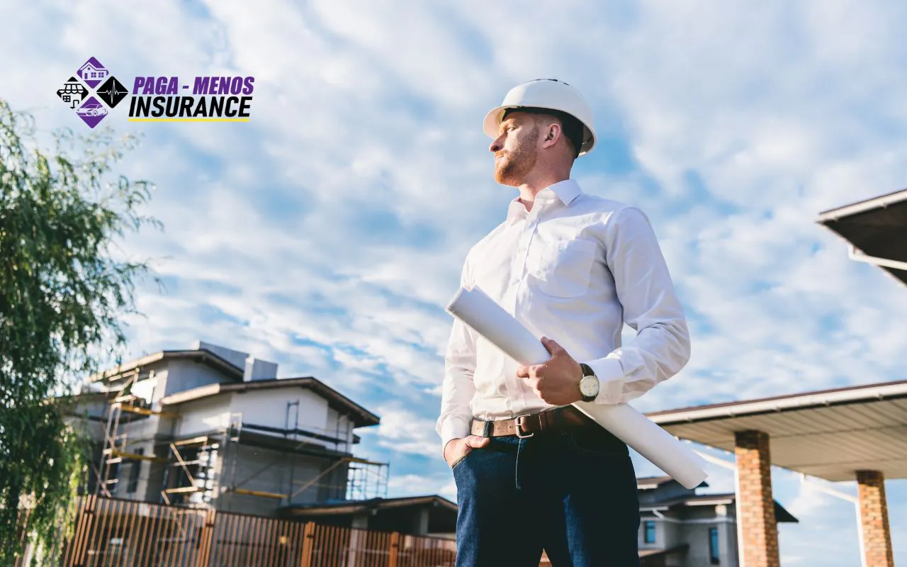 Why General Liability Insurance Is Important for Contractors