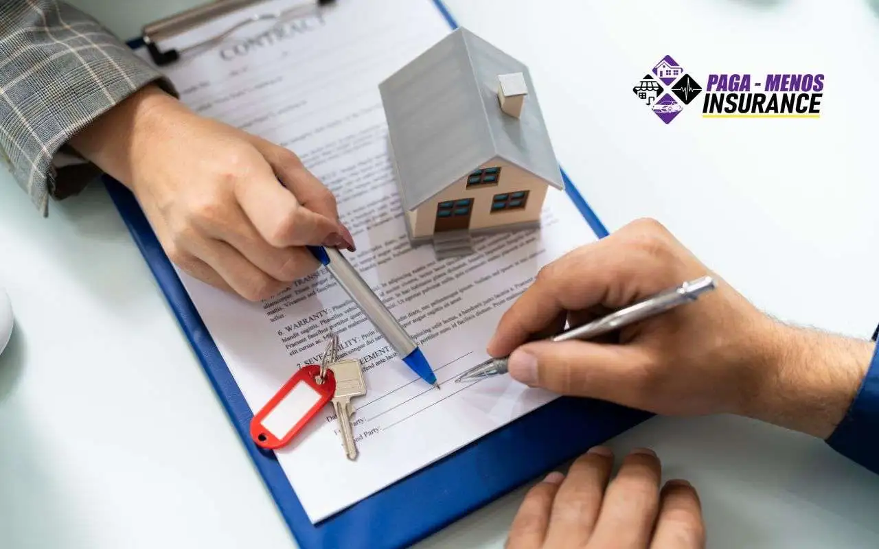 Understanding Property Title Changes in Texas