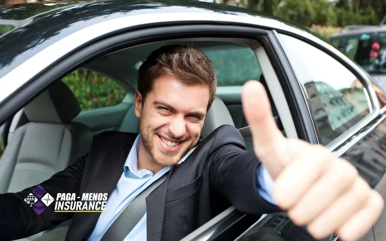 How to Get Uninsured Driver Insurance in Texas