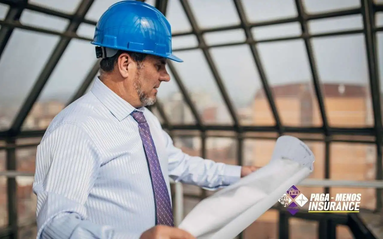 Construction Insurance in Texas: What You Should Know