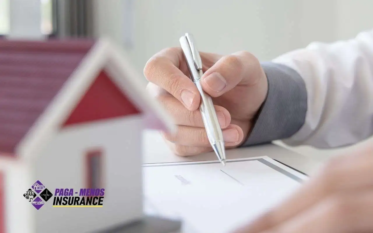 Steps to Complete a Property Title Transfer in Texas