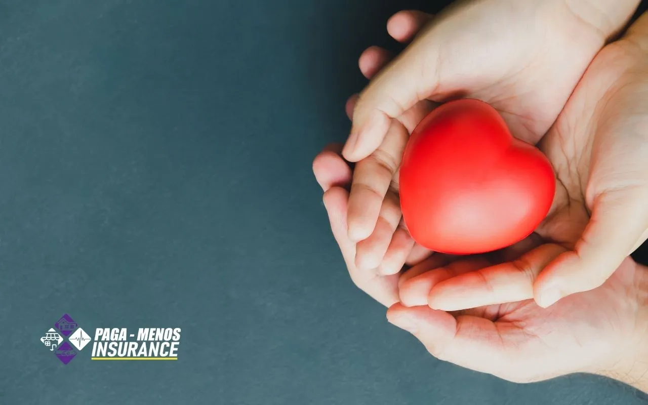 Exploring Health Insurance Options in Texas