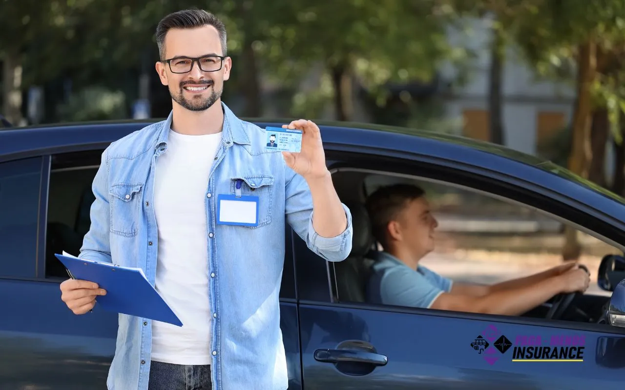 ¿Cuánto tiempo duran los puntos en la licencia?