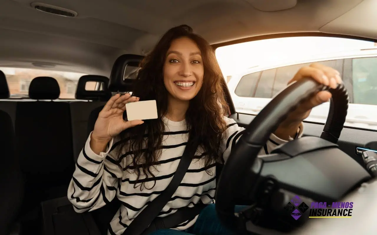 Seguros para conductores jóvenes en Austin: consejos útiles