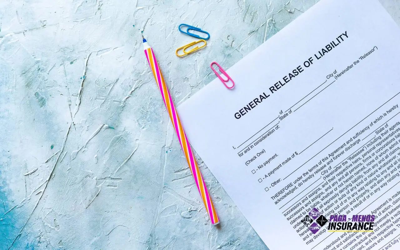 General Liability en Texas: guía actualizada para contratistas