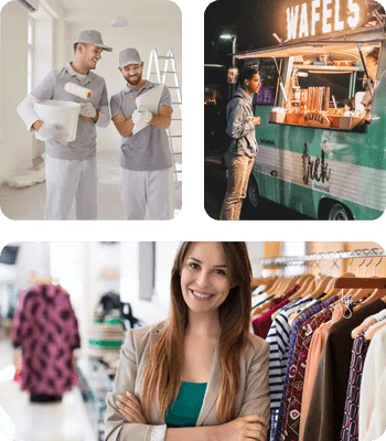 Industrias que Protegemos en Austin, TX