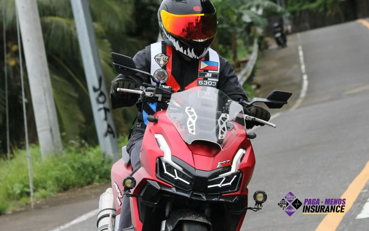 ¿Qué riders de seguro de vida convienen en 2026?