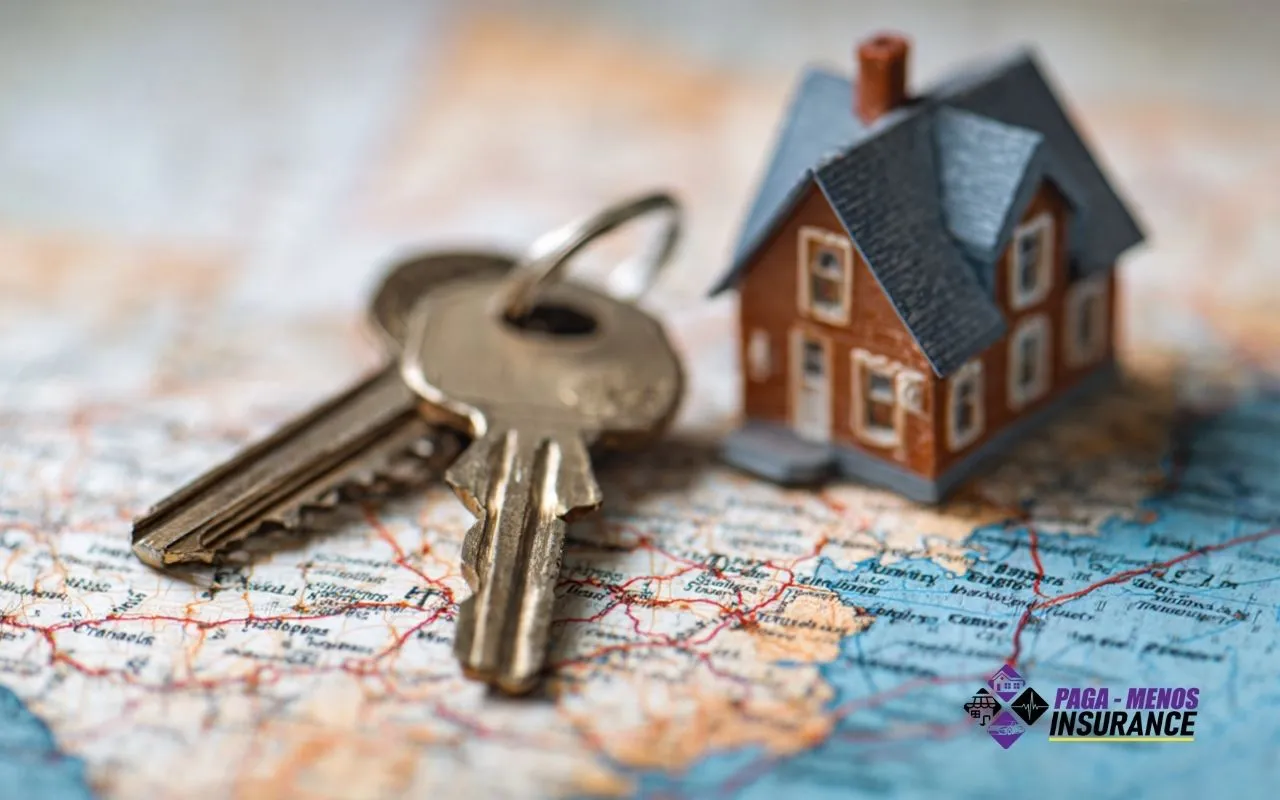 Preguntas frecuentes del seguro para inquilinos en Texas 2026: guía clara