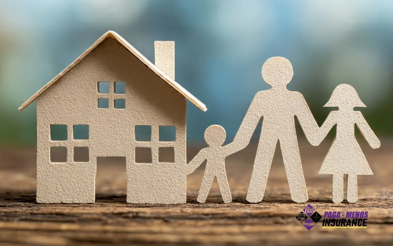 Protege tu futuro: seguro de vida para nuevos dueños de casa en Dallas