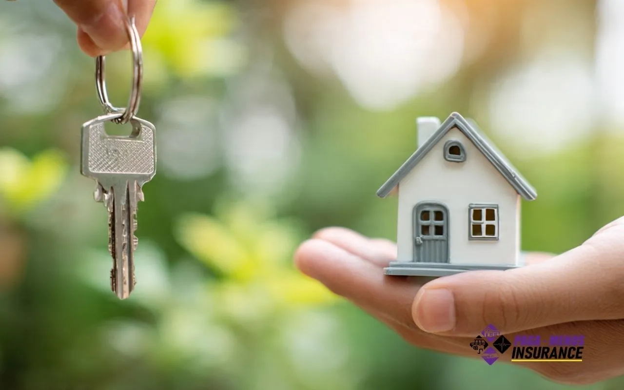 Protege tu hogar en Texas: Consejos de seguro para compradores primerizos